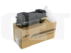 Тонер-картридж 418478 для RICOH M550F, IM600F/600SRF, P800/801 (CET), 25500 стр., CET131067