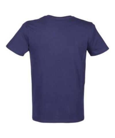 RTP APPAREL TEMPO 145 MEN