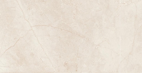 Ametis Marmulla MA02 Light Beige Matt 60x120
