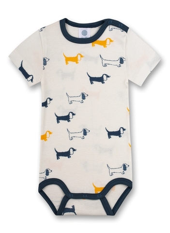 Боди Sanetta 323431 1948