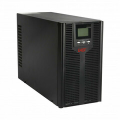 ИБП EAST ЕА900 G4 3/1 20kVA LCDH