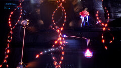 CYGNI: All Guns Blazing (для ПК, цифровой код доступа)