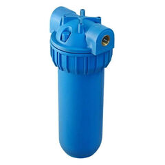 Колба фильтра Kristal Filter Slim 10