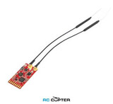 Приёмник FrSky TW MX 2.4 ГГц (DUAL 2.4G+2.4G)