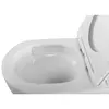 BelBagno BB017CH-TOR/SC SENSO-TOR Унитаз подвесной безободковый  со смывом "Торнадо", с сиденьем дюропласт soft close, BB017CH-TOR/SC
