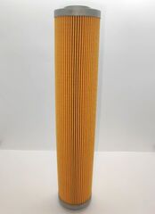 Гидравлический фильтр для спецтехники и оборудования 58х28х290 CRA230CD1