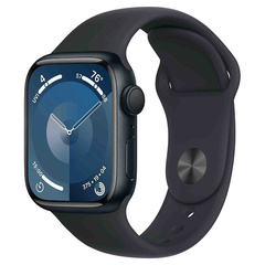 Apple Watch Series 9 Алюминий