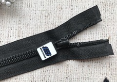 Молния спираль, Т5, L 80 см.