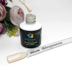 Гель-лак Bloom №006 