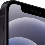 Apple iPhone 12 256GB Black (Чёрный)