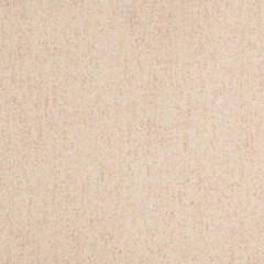 Линолеум коммерческий гетерогенный Tarkett Travertine Pro Beige 01 3х20 м