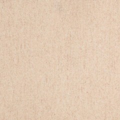 Линолеум коммерческий гетерогенный Tarkett Travertine Pro Beige 01 3х20 м