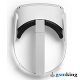 Oculus Quest 2 - 128 GB