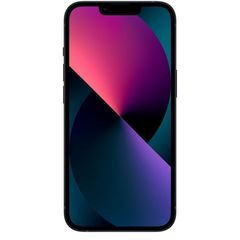 Смартфон Apple iPhone 13 mini 128 GB Midnight