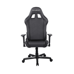 Игровое компьютерное кресло DX Racer GC/P08/N