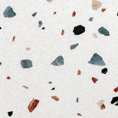 Sanchis Home Trend Dеcor Lap Nacar 60x60