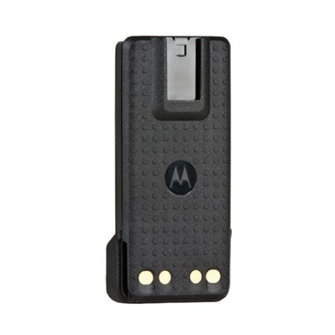 Аккумулятор Li-Ion  для радиостанций Motorola PMNN4406