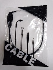 Трос газа прямой для Honda CBR954RR (17910-MCJ-751)