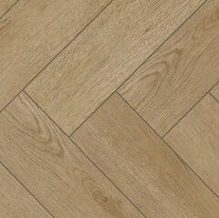 Ламинат Alpine Floor Herringbone 12 Дуб Молизе LF 105-08