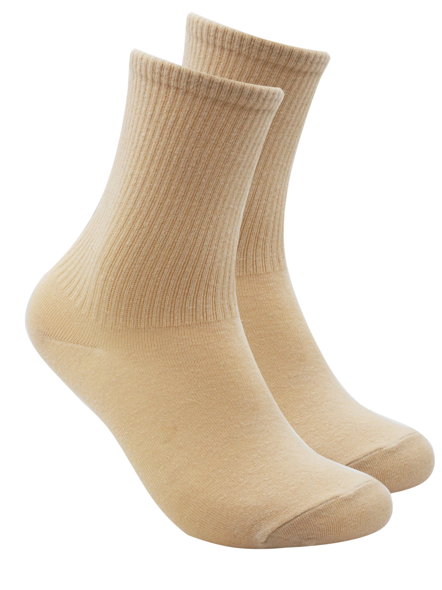  .35-40 "Sport Colour" Beige