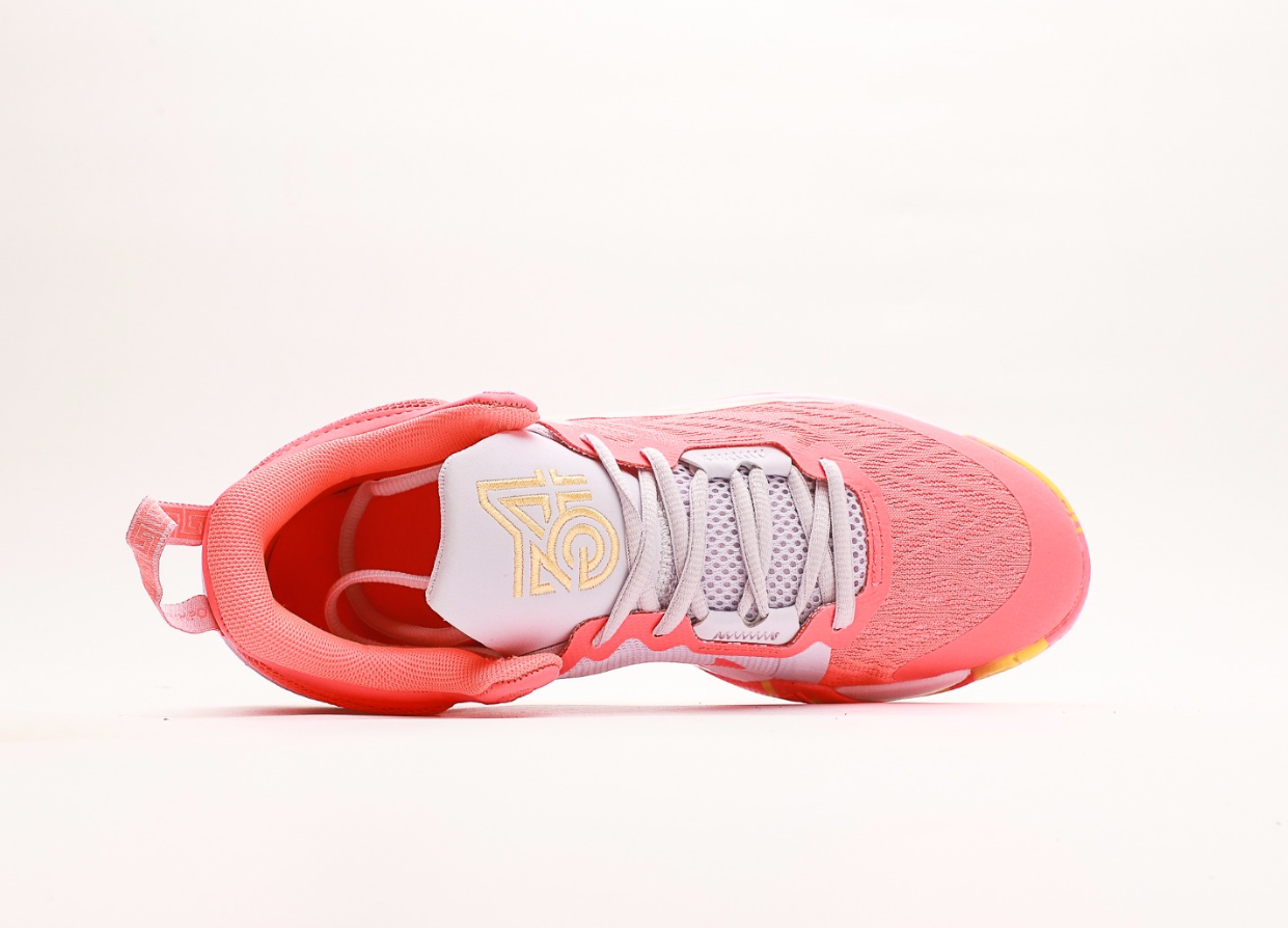 Nike colorful shoes 219 best sale