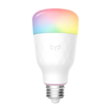 Умная лампочка Yeelight Smart LED Bulb 1S?Color? / YLDP13YL