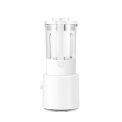Блендер Xiaomi Smart Blender MPBJ001ACM-1A (BHR5960EU)