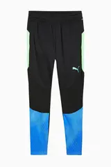 Штаны Puma individualFINAL Training - черный