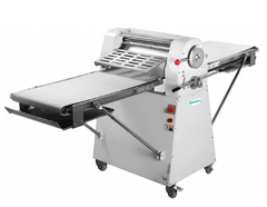 Тестораскаточная машина Gastromix TDR-380F