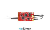 Приёмник FrSky TW MX 2.4 ГГц (DUAL 2.4G+2.4G)