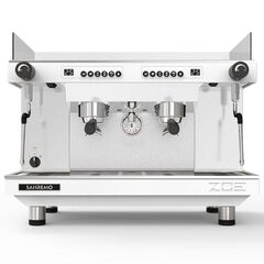 Sanremo Zoe SED 2 Gr, 140
