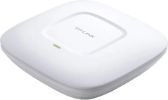 TP-LINK EAP225 белый