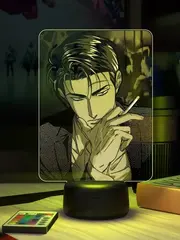 Ночник 