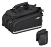 Картинка велосумка Topeak   - 1