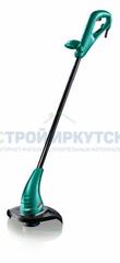 Триммеры Bosch ART 23 SL (06008A5000)