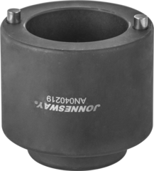 Jonnesway AN040219 Головка 1/2