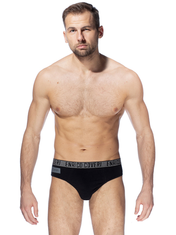 Мужские трусы ES 1681 Slip Enrico Coveri