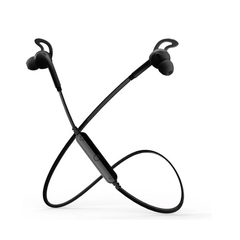 Беспроводные наушники Awei A610BL, Black