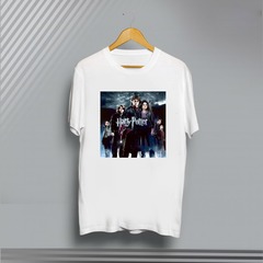 Köynək \ tshirt Harry Potter 7 Hogwarts