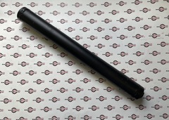 Гидроаккумулятор системы SRS плавающего ковша | 32/925870 32/925845 | Аналог