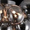 Потолочный светильник Maytoni Balbo MOD112CL-08N
