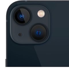 Смартфон Apple iPhone 13 mini 128 GB Midnight