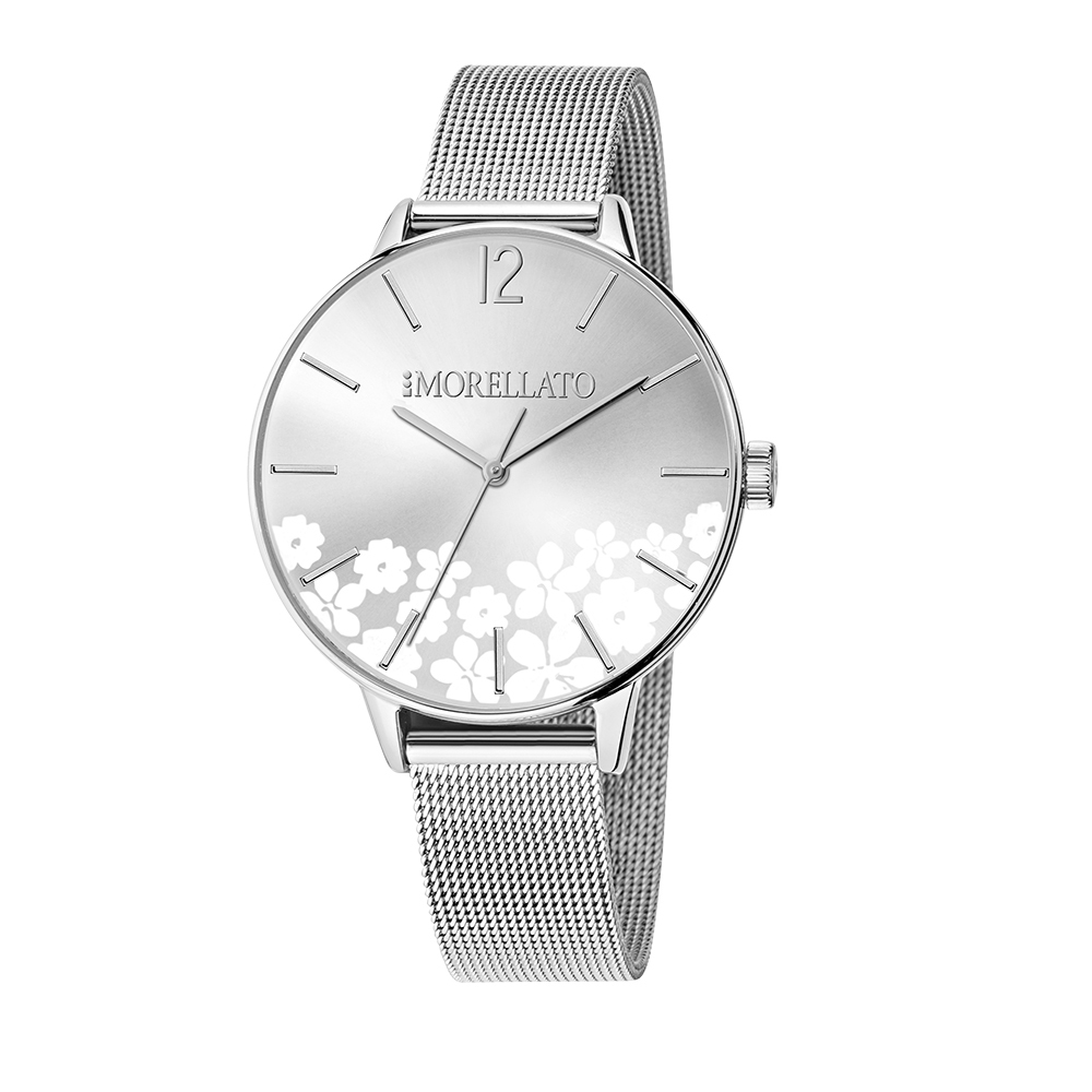 

Morellato R0153141528