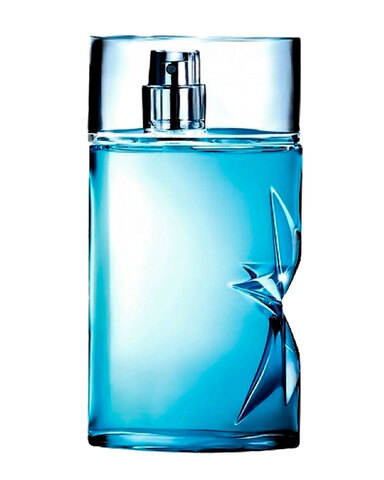 Thierry Mugler A'Men Summer Flash edt