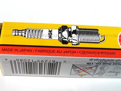 NGK CR8HSA 2086