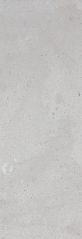 Porcelanosa Dover Caliza 31.6x90