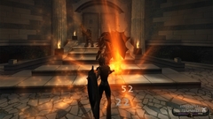 Enclave - Gold Edition 2012 (для ПК, цифровой код доступа)