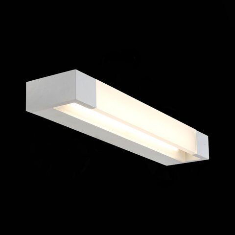 Светильник настенный ST Luce Linarita SL1587.501.01