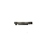 Блок заряда барабана Konica Minolta bizhub Press 1052 / Pro 951 (A4EUR70722, A4EUR70711, A4EUR70700)