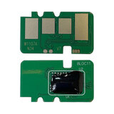Чип картриджа W1107A для HP Laser 107, MFP 135/137 (1K, Asia Pacific) UNItech(Apex)